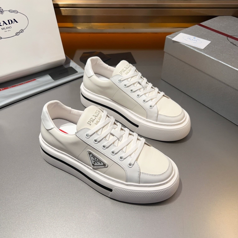 Prada Sneakers